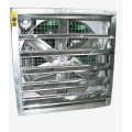 50 &quot;Nebel Axialventilator / Wasser Axialventilator